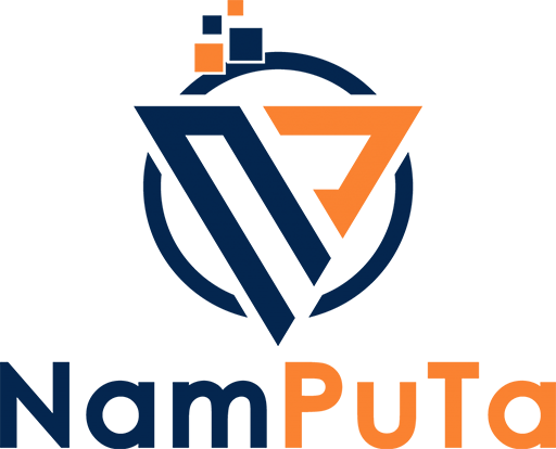 NamPuTa Joint Stock Company