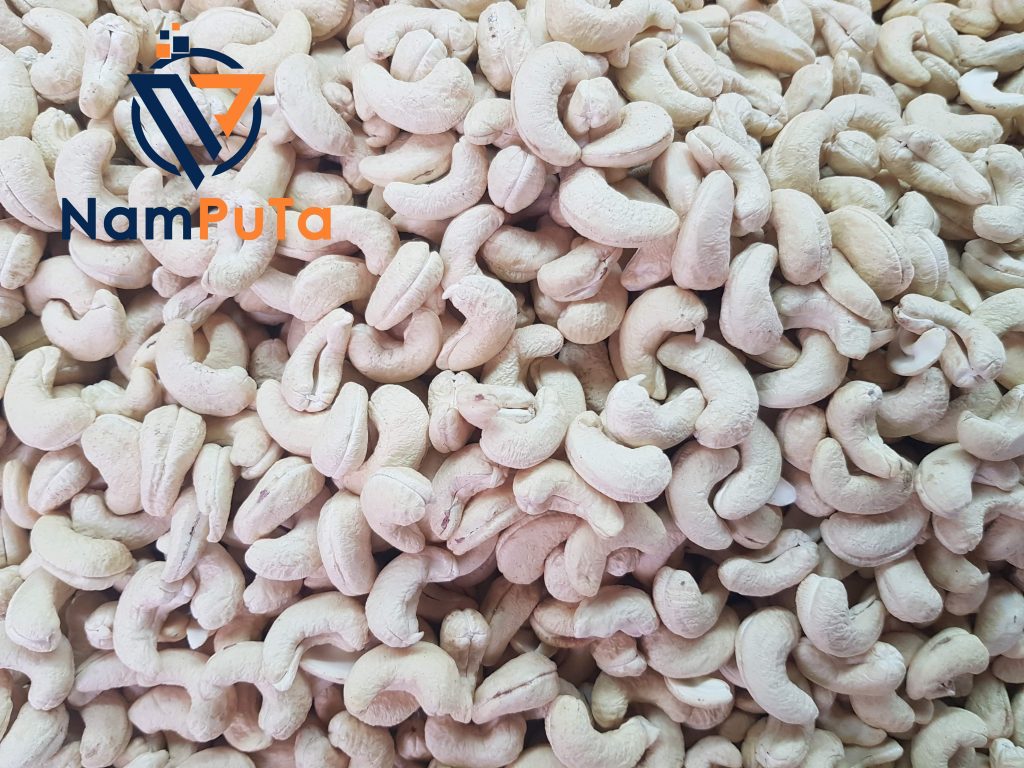 w320 cashew nuts namputa joint stock company